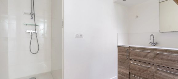 3-Zimmer Gewerbliche Immobilie in Paris, France, Nr. 162543 6