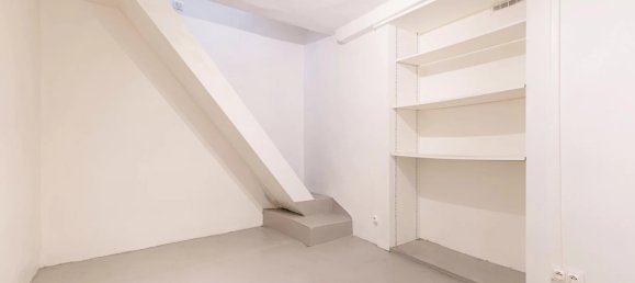 3-Zimmer Gewerbliche Immobilie in Paris, France, Nr. 162543 8