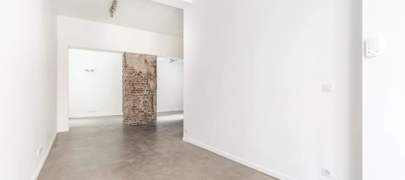 3-Zimmer Gewerbliche Immobilie in Paris, France, Nr. 162543 5