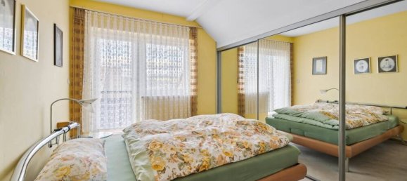 4 غرف نوم تاون هاوس في Wurzburg, Germany رقم 140180 8