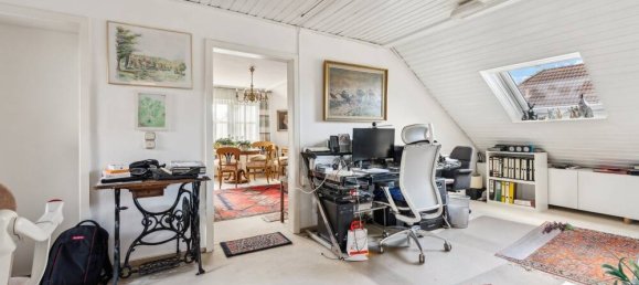 4 غرف نوم تاون هاوس في Wurzburg, Germany رقم 140180 10