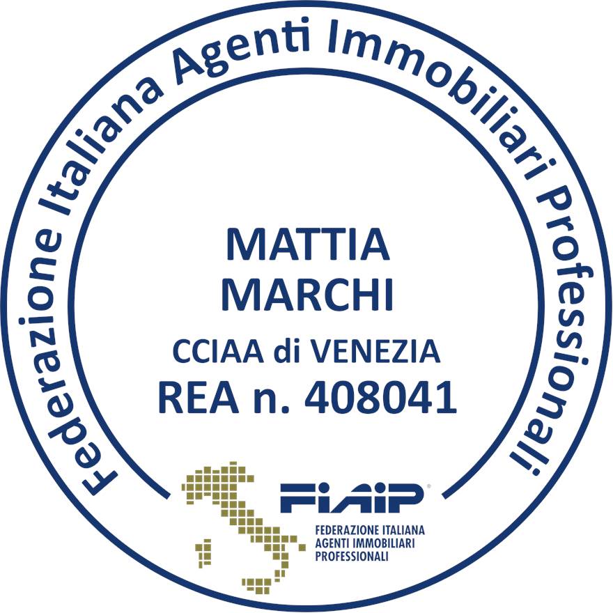 Imóvel comercial de 5 divisões em Venice, Italy N.º 61540