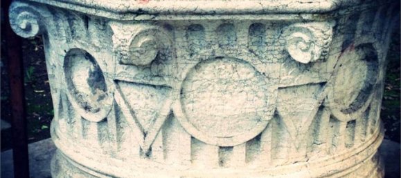 Imóvel comercial de 5 divisões em Venice, Italy N.º 61540 12