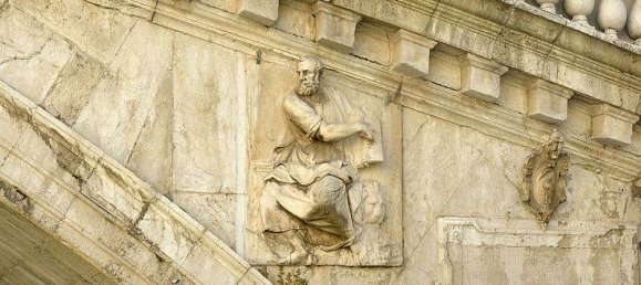 Imóvel comercial de 5 divisões em Venice, Italy N.º 61540 7