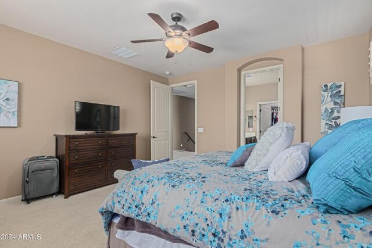 Casa T4 em Mesa, USA N.º 431343