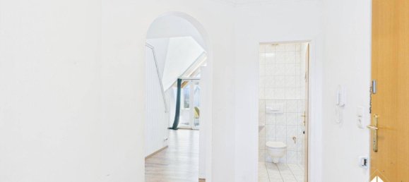 3-Zimmer Wohnung in Wörgl, Austria, Nr. 149978 8