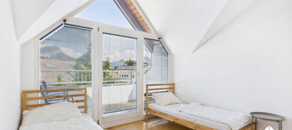 3-Zimmer Wohnung in Wörgl, Austria, Nr. 149978 13