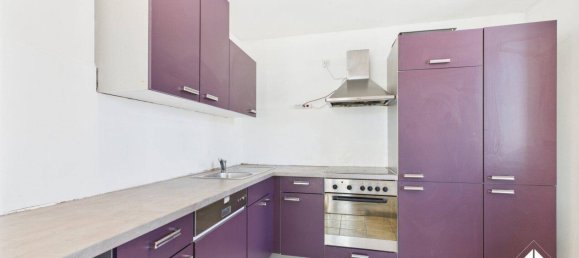 3-Zimmer Wohnung in Wörgl, Austria, Nr. 149978 7