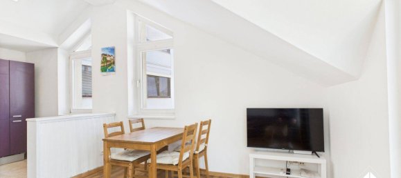 3-Zimmer Wohnung in Wörgl, Austria, Nr. 149978 5