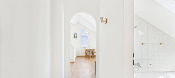 3-Zimmer Wohnung in Wörgl, Austria, Nr. 149978 11