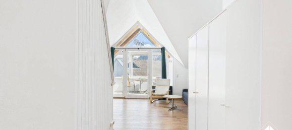 3-Zimmer Wohnung in Wörgl, Austria, Nr. 149978 10