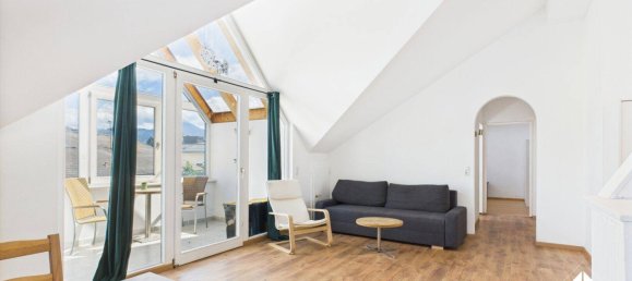 3-Zimmer Wohnung in Wörgl, Austria, Nr. 149978 3