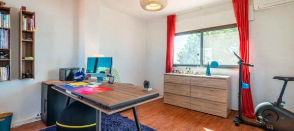 4 chambres Villa à Quelfes, Portugal No. 119067 19