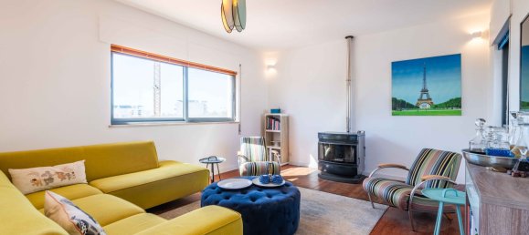 4 chambres Villa à Quelfes, Portugal No. 119067 5