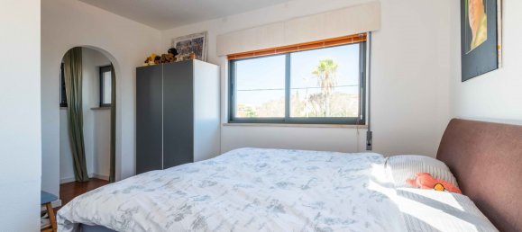 4 chambres Villa à Quelfes, Portugal No. 119067 16