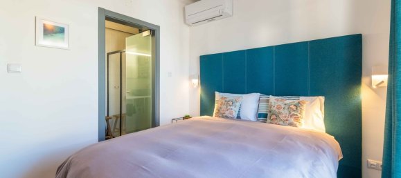 4 chambres Villa à Quelfes, Portugal No. 119067 17