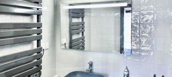 4 chambres Villa à Quelfes, Portugal No. 119067 22