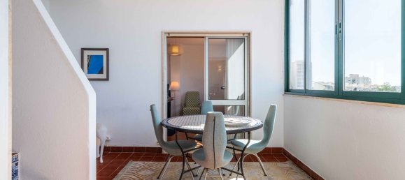 4 chambres Villa à Quelfes, Portugal No. 119067 23