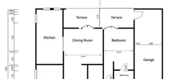 4 chambres Villa à Quelfes, Portugal No. 119067 32