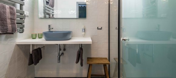 4 chambres Villa à Quelfes, Portugal No. 119067 11