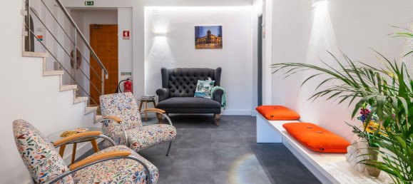 4 chambres Villa à Quelfes, Portugal No. 119067 8