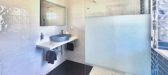 4 chambres Villa à Quelfes, Portugal No. 119067 15