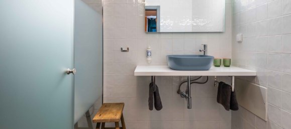 4 chambres Villa à Quelfes, Portugal No. 119067 13