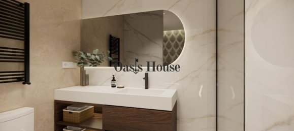 Квартира с 3 спальнями в Мадрид, Испания № 102288 11