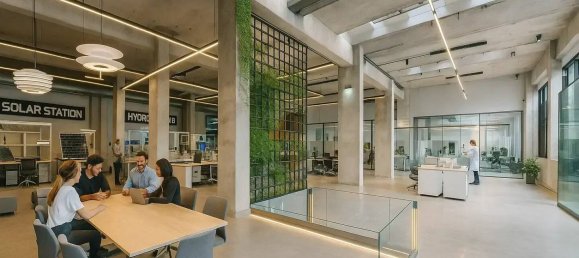  Land in Salzlandkreis, Germany No. 227719 11