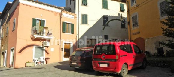 12 bedrooms Villa in Terricciola, Italy No. 349787 12