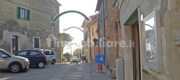 12 bedrooms Villa in Terricciola, Italy No. 349787 14