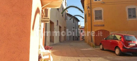 Villa de 12 dormitorios en Terricciola, Italy No. 349787 20