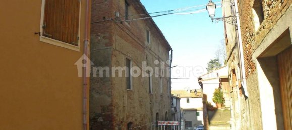 12 bedrooms Villa in Terricciola, Italy No. 349787 2