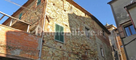12 bedrooms Villa in Terricciola, Italy No. 349787 9