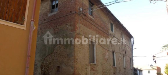 12 bedrooms Villa in Terricciola, Italy No. 349787 3