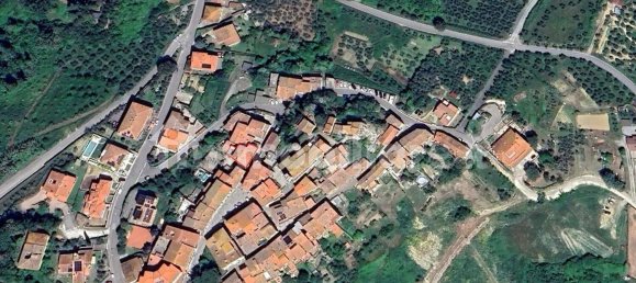 12 bedrooms Villa in Terricciola, Italy No. 349787 19