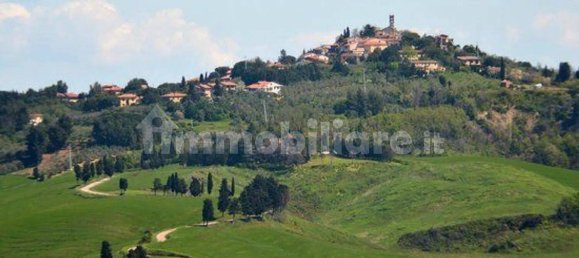 12 bedrooms Villa in Terricciola, Italy No. 349787 17