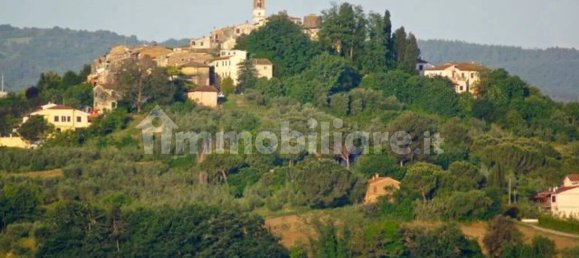 12 bedrooms Villa in Terricciola, Italy No. 349787 18