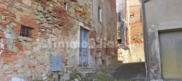 12 bedrooms Villa in Terricciola, Italy No. 349787 4