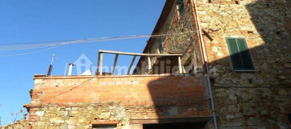 12 bedrooms Villa in Terricciola, Italy No. 349787 6