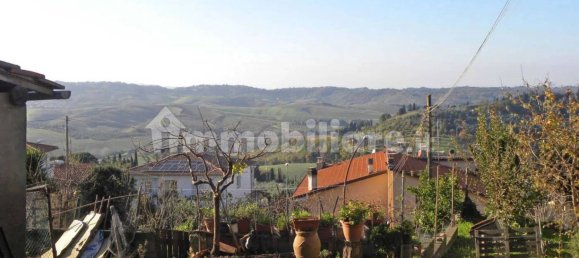 12 bedrooms Villa in Terricciola, Italy No. 349787 10