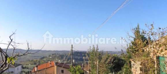 12 bedrooms Villa in Terricciola, Italy No. 349787 15