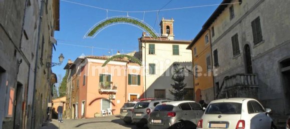 12 bedrooms Villa in Terricciola, Italy No. 349787 13