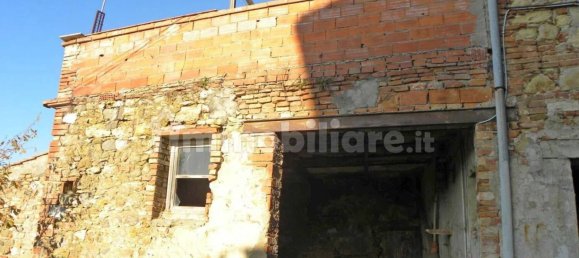 12 bedrooms Villa in Terricciola, Italy No. 349787 7