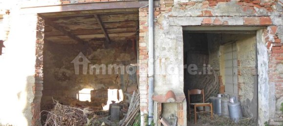 12 bedrooms Villa in Terricciola, Italy No. 349787 8