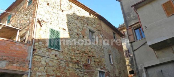 12 bedrooms Villa in Terricciola, Italy No. 349787 5