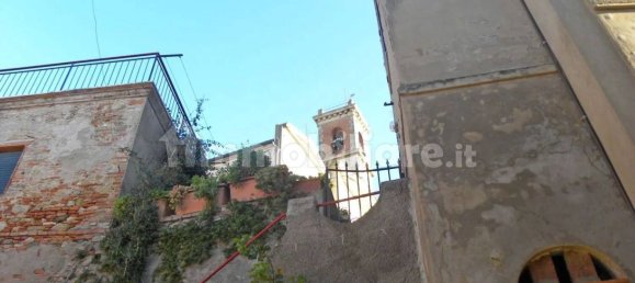 12 bedrooms Villa in Terricciola, Italy No. 349787 11