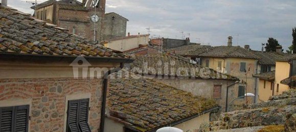 12 bedrooms Villa in Terricciola, Italy No. 349787 16