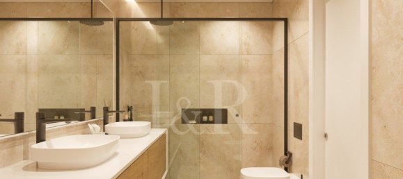 2 chambres Appartement à Lisbon, Portugal No. 101713 5