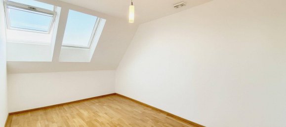 2 rooms Apartment in Penzing, Austria No. 144335 6